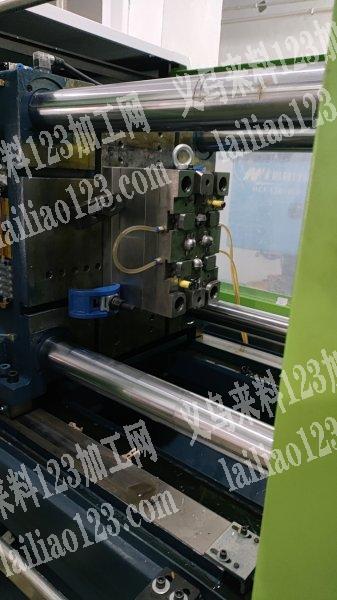 专业注塑加工200-500g