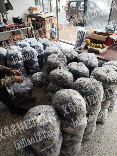 承接手工活，坐标江西宜春，有团队，工人多