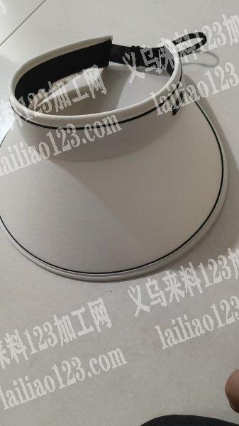 寻找帽子厂家，采购如图帽子。、采购如图，