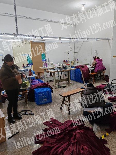 承接平车所有活。保质保量。诚信经营欢迎各