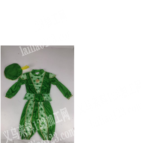 有没有专业做表演舞台服装的加工厂，请联系