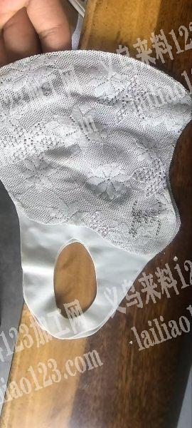 老板委托寻找：大量烫钻活产品上面烫一个标