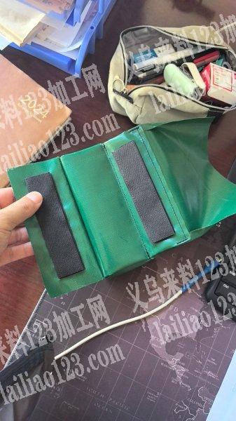 老板委托寻找：15000个箱包订单，急寻