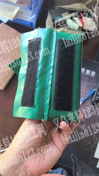 老板委托寻找：15000个箱包订单，急寻