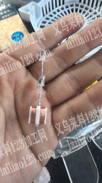 义乌新款风力发电机大量现货源头厂家
