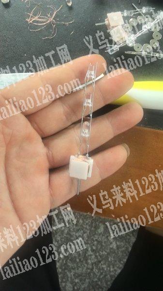 义乌新款风力发电机大量现货源头厂家