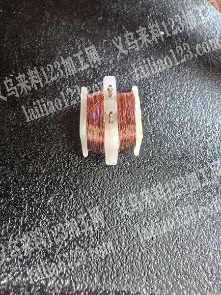 义乌新款风力发电机大量现货源头厂家