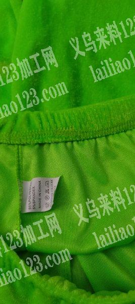 舞台装库存