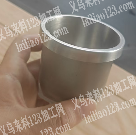 不锈钢制品订单，如图，寻找工厂，请联系详