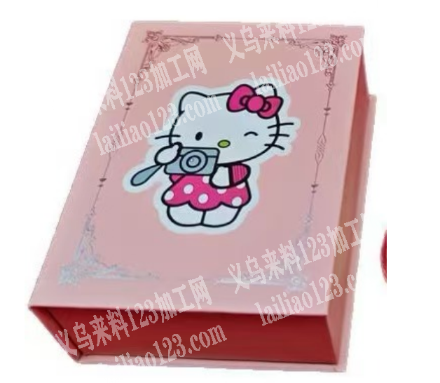 《要现货》寻找纸盒工厂，专业做纸盒的工厂