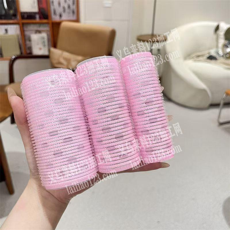 卷发器订单，如图，寻找厂家，请联系详谈