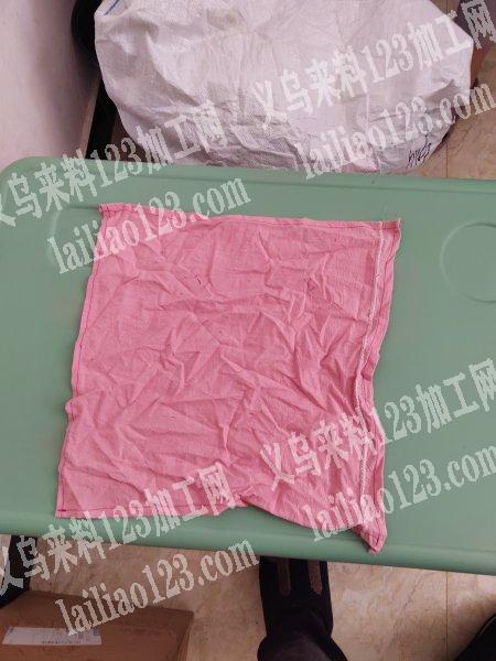 平车拷考加工