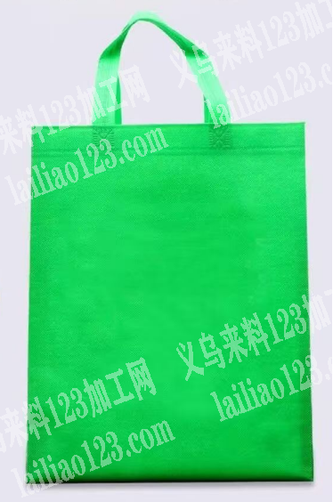 超声波热压外发加工，寻找加工厂，请联系详