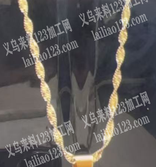 寻找合金链条厂家，有订单，请联系详谈