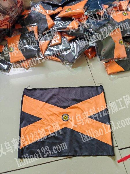 朿腰带清仓，价格便宜