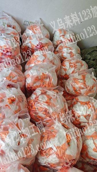 朿腰带清仓，价格便宜