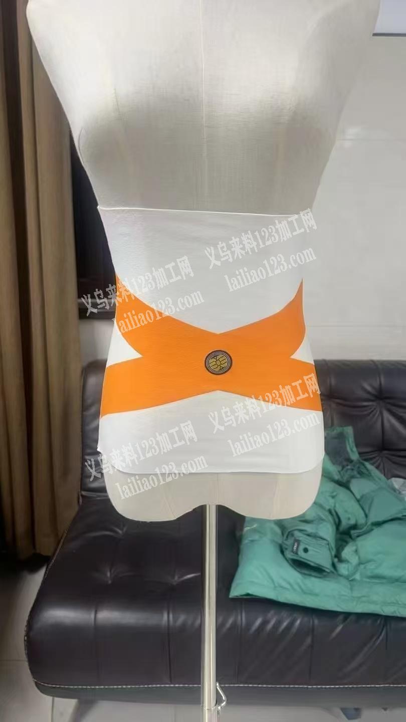 朿腰带清仓，价格便宜