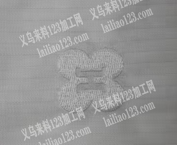 绣花外发加工，寻找绣花的加工厂，请联系详