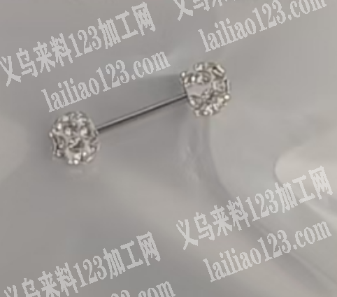 采购如图饰品，寻找厂家，有意者，请联系详