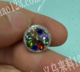 合金的配件，翻砂能做的联系，翻砂外发，