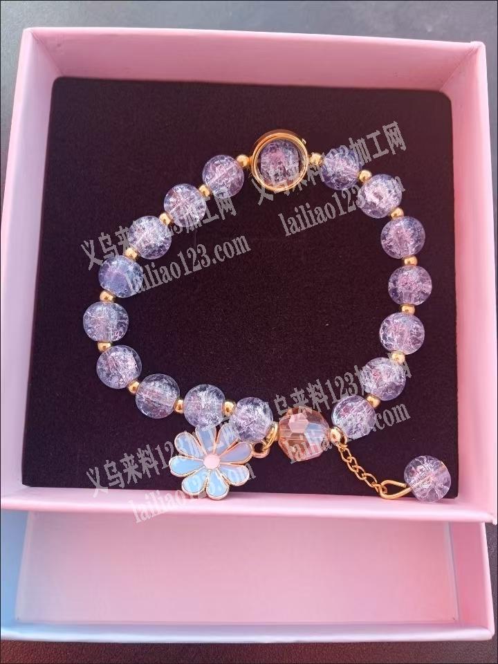 [庆祝][庆祝][庆祝]，本手工店承接各种，手工，编织专业，