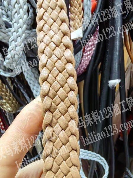 [庆祝][庆祝][庆祝]，本手工店承接各种，手工，编织专业，