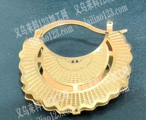 大量电脑片订单，饰品配件订单，寻找厂家，