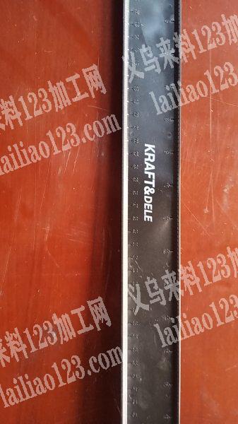 承接各类印刷 热转印 烫金 丝网印 移印加工承接各类印刷 热