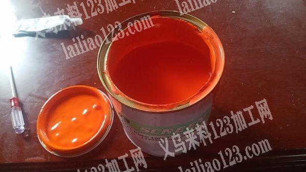 承接各类印刷 热转印 烫金 丝网印 移印加工承接各类印刷 热