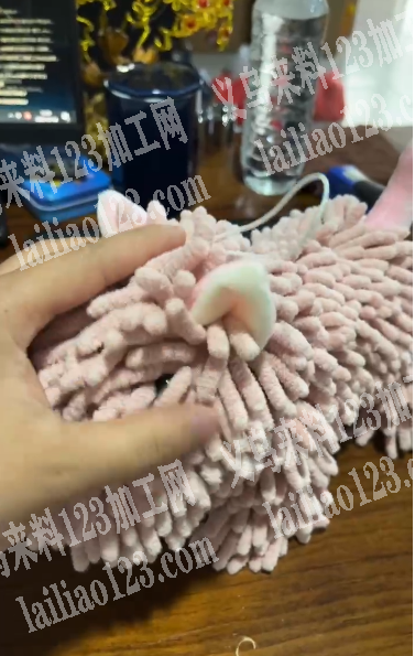 《看视频》公司有平车活+裁剪外发加工，老