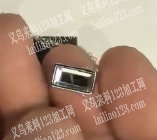 大量采购不锈钢配件，。寻找厂家，请联系详