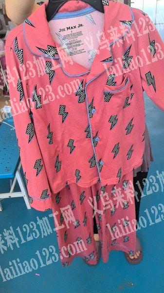 南昌服装厂，主要做针织，文化衫，POLO