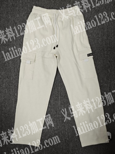南昌服装厂，主要做针织，文化衫，POLO