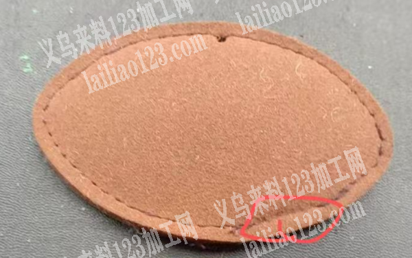 打胶枪粘胶水手工活外发加工，寻找会做的手