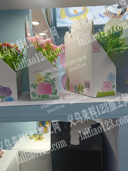 纸盒订单，寻找纸卡纸盒的工厂。请联系详谈