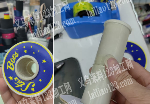 大量，刘总的订单，如图，寻找注塑工厂和印刷的工厂，