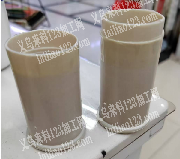 大量，刘总的订单，如图，寻找注塑工厂和印刷的工厂，