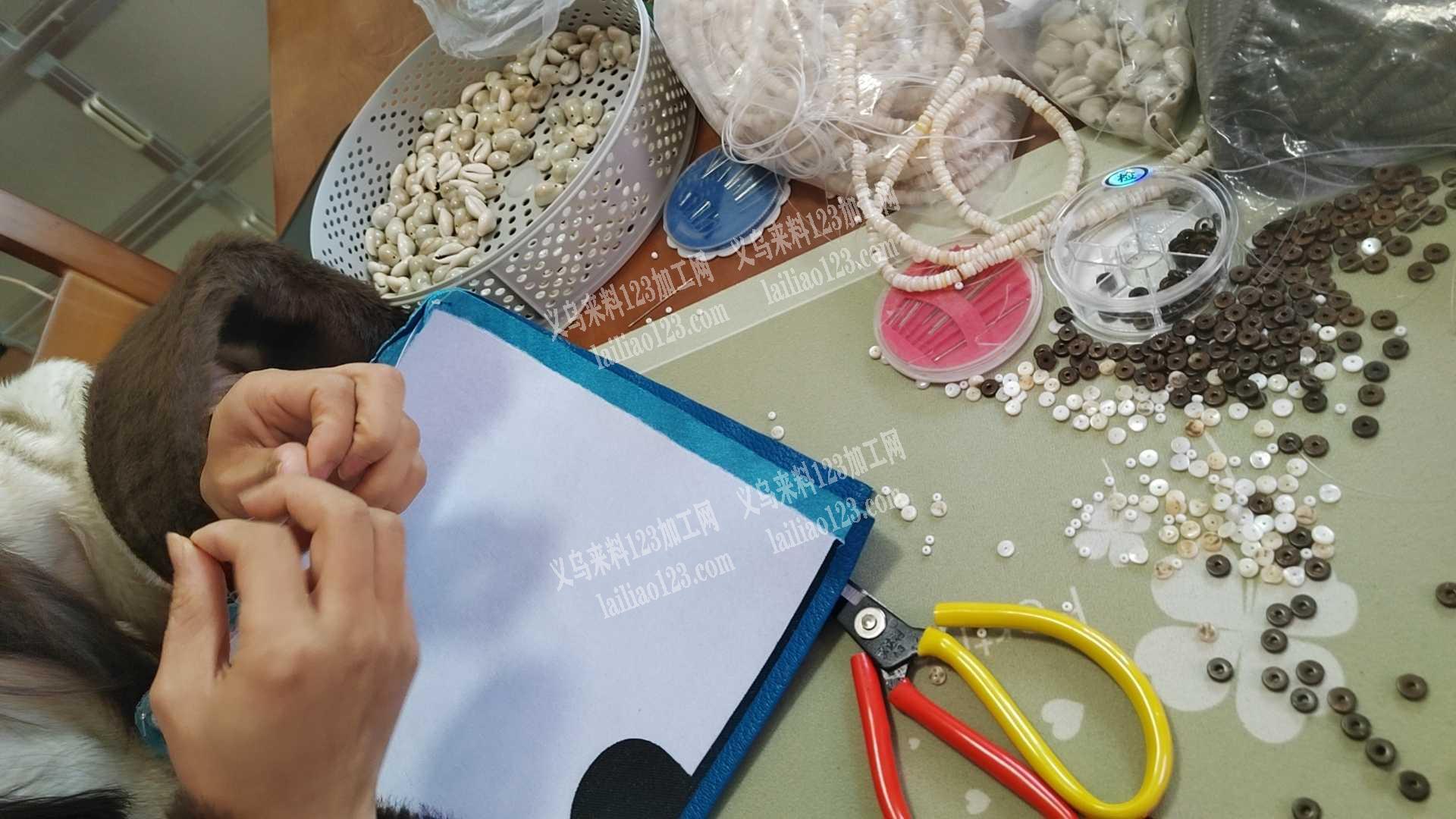 [开启接单模式，庆祝][庆祝][庆祝]，本手工店承接各种，手
