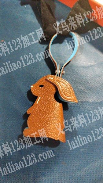 [开启接单模式，庆祝][庆祝][庆祝]，本手工店承接各种，手