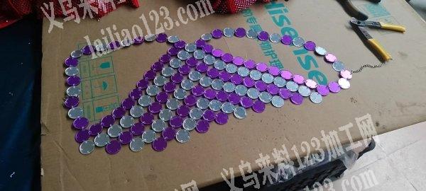 [开启接单模式，庆祝][庆祝][庆祝]，本手工店承接各种，手