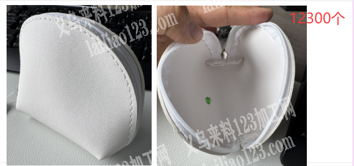 寻找小包的加工厂，长期合作12300个小