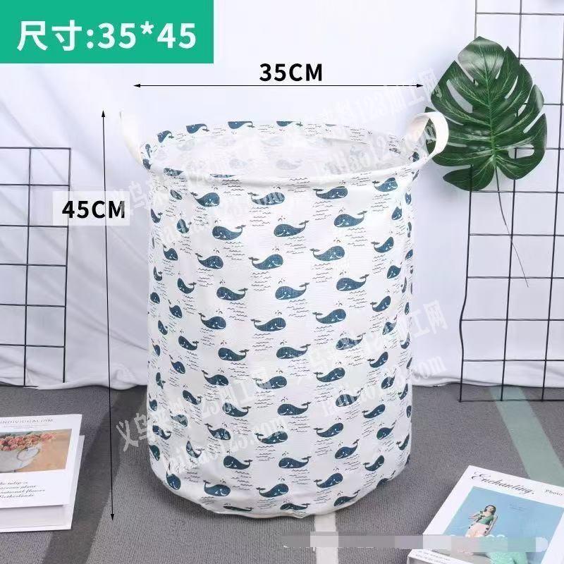 寻找这个箱包工厂，有这个现货的联系，微信