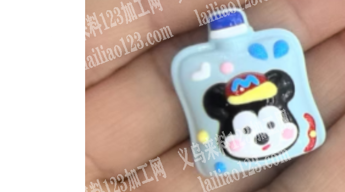 寻找手绘的加工厂，请联系详谈，手绘外发加