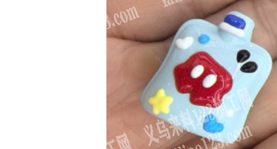 寻找手绘的加工厂，请联系详谈，手绘外发加