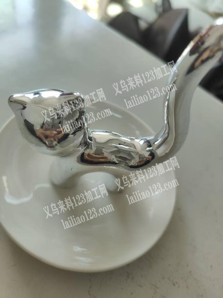 大量工艺品摆件订单，寻找工厂，请联系详谈