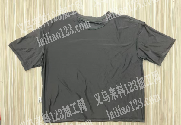 发外地，长期有。服装单。发广东,湖南，广