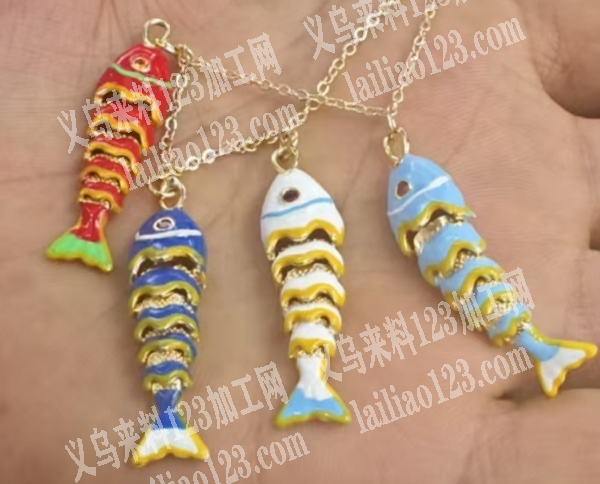 有没有专业做这个彩绘的加工厂啊，有意者，