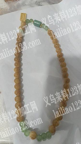 专业承接手工挂圈.串珠.点钻.点胶.打结
