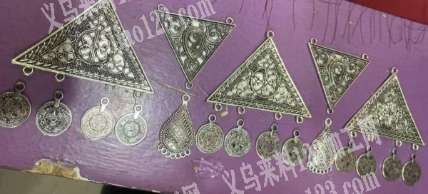 配件有订单，寻找配件工厂，请联系详谈微信