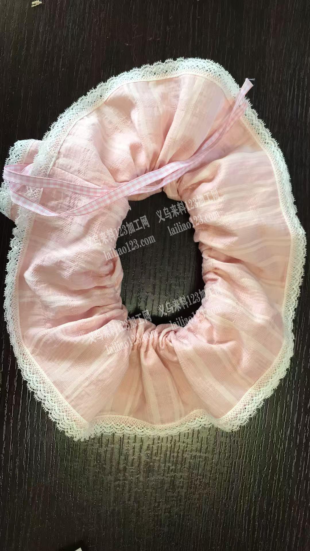 寻找发圈平车加工厂，